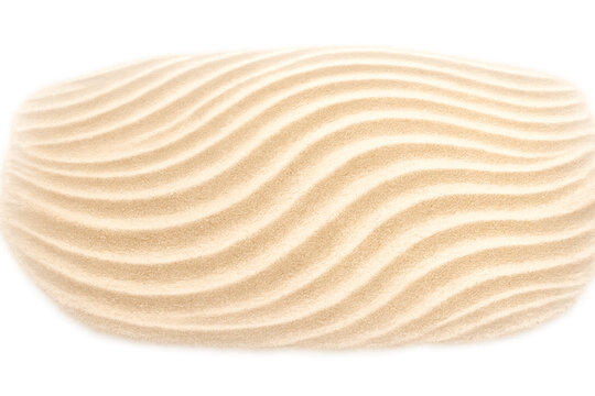 golden sand texture, sand ripple close up, desert sand pattern, sand dunes texture, ripple sand background, fine sand detail, natural texture, golden desert surface, wave pattern sand, macro sand text