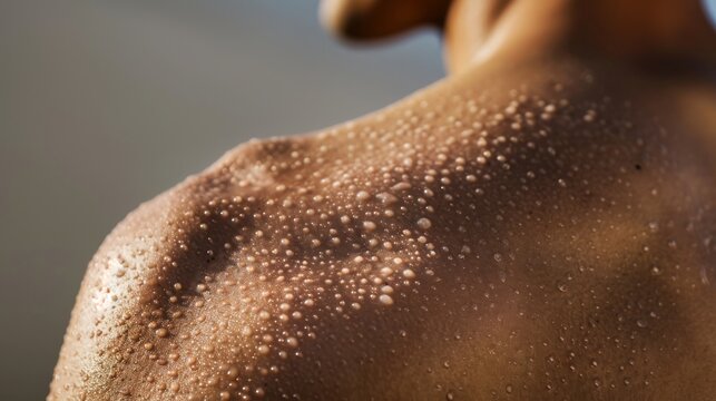 Lipoma: Clinical Features, Imaging Diagnosis, Pathological Characteristics and Surgical Management