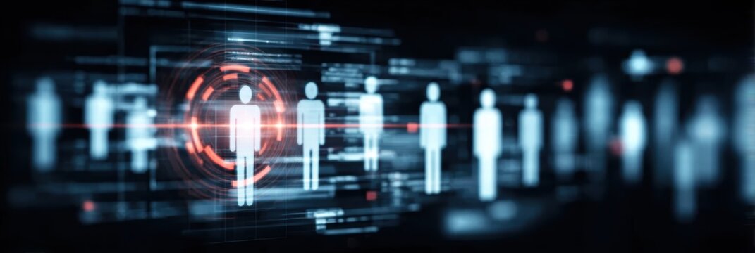 Your marketing campaign needs deep audience insight into user behaviour for targeting that truly resonates with the goals of the premium client.