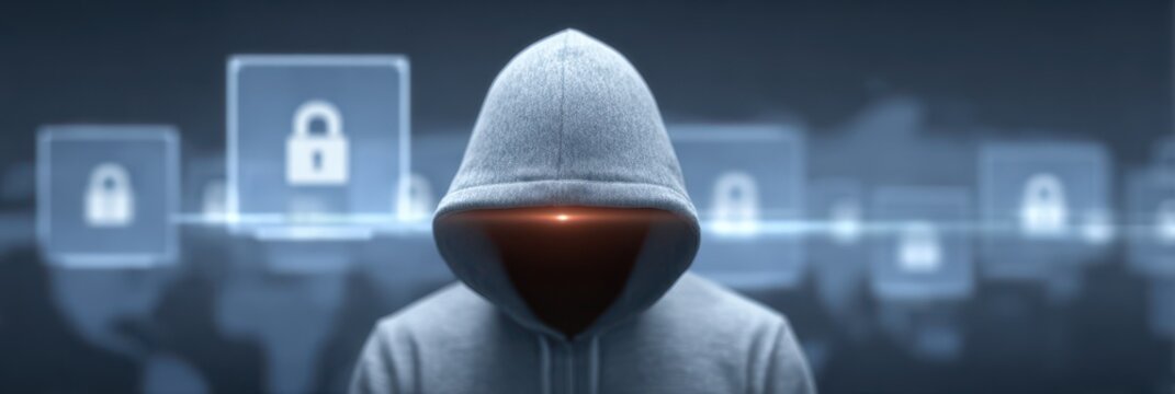 Detection of a threat during a hacker attack or breach leads to a response that ensures the defense remains effective against all odds