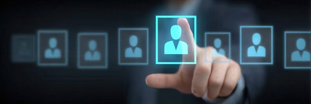 Client Win Images – Browse 14,462 Stock Photos, Vectors, and Video ...
