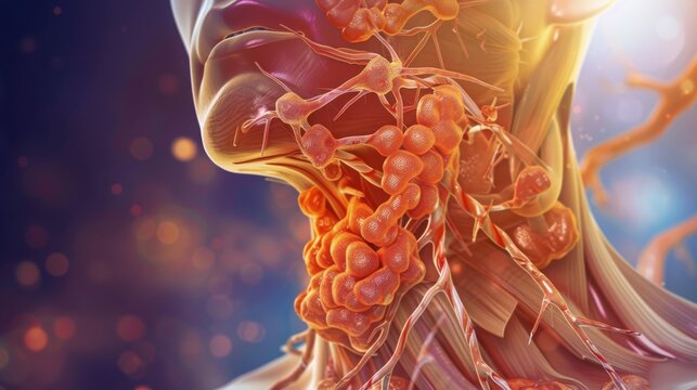 Lymphoma: Classification, Pathogenesis, Clinical Diagnosis and Multimodal Treatment Strategies in Hematologic Oncology