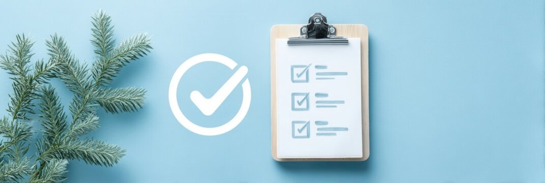 The file was pulled from the archive for a review, ensuring the document as a record meets the checklist for renewed approval.