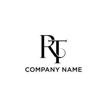 Letter R logo ideas