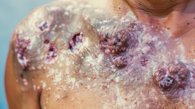 Sepsis: Pathophysiological Mechanism, Early Diagnosis, Risk Stratification and Comprehensive Clinical Management