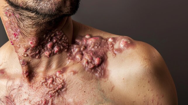 Sepsis: Pathophysiological Mechanism, Early Diagnosis, Risk Stratification and Comprehensive Clinical Management