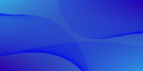 Naklejka premium Abstract background with gray vertical stripes and subtle halftone dot patterns. This vector is suitable for web, presentations, advertisements, and more. Modern digital tech design