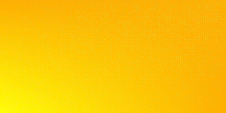 Modern Dotted or noise texture. Bright pixel art comic and pop-up design. Vector wall for poster, banner, advertising. design