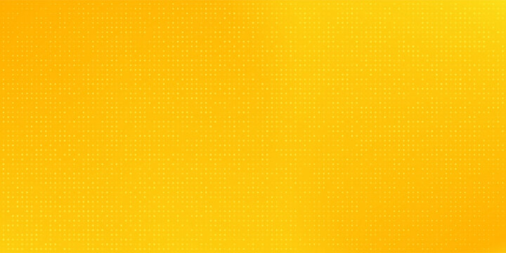 Modern Dotted or noise texture. Bright pixel art comic and pop-up design. Vector wall for poster, banner, advertising. design