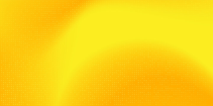 Modern Dotted or noise texture. Bright pixel art comic and pop-up design. Vector wall for poster, banner, advertising. design