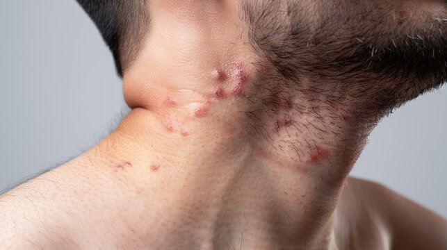 Septicemia: Pathogenesis, Clinical Manifestations, Diagnostic Strategies and Therapeutic Interventions