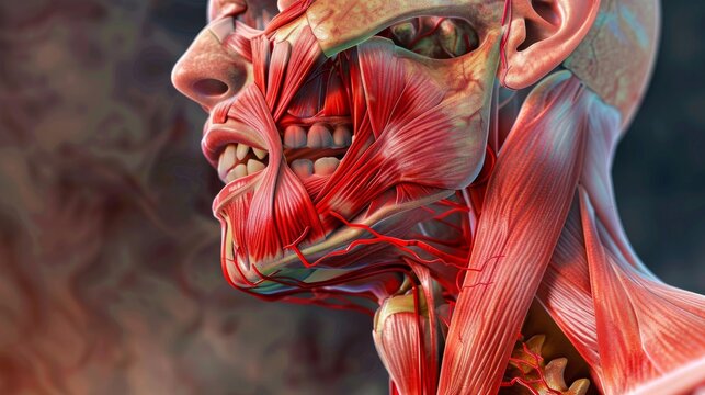 Toxemia: Pathogenesis, Clinical Manifestations, Diagnostic Criteria and Comprehensive Management in Clinical Practice