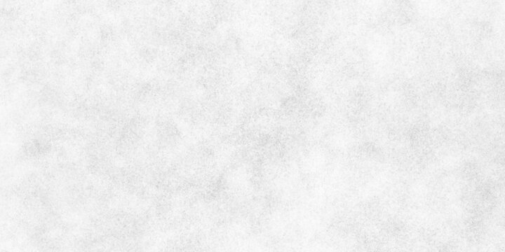 Light gray, white marble texture with subtle veins, clean minimal background, soft natural stone pattern, elegant and neutral aesthetic. gray paper texture.	
