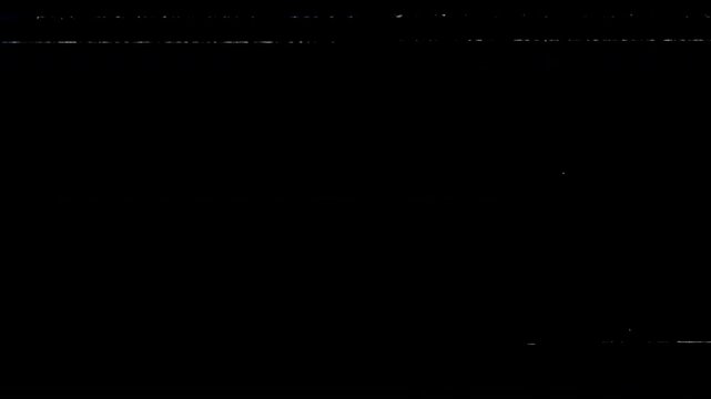 film burn transision effect for professional video transition 4k resolution For Cinematic Looks