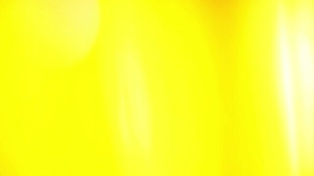 film burn transision effect for professional video transition 4k resolution Creating Engaging Videos