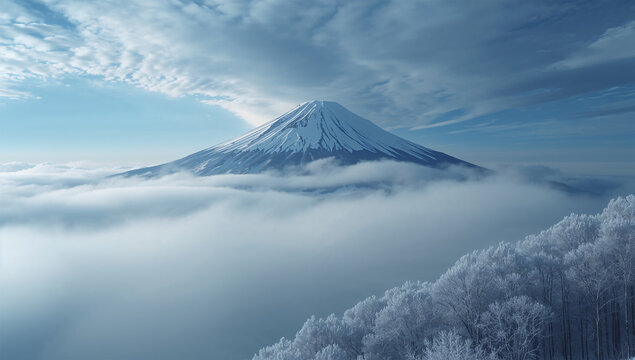 日本的风景」の写真素材 | 28,059件の無料イラスト画像 | Adobe Stock