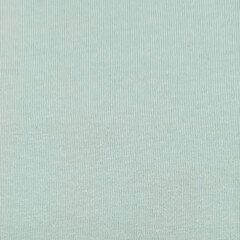 Mint Green Seafoam Rib Knit Fabric Seamless Texture for Apparel © Innovation Galary