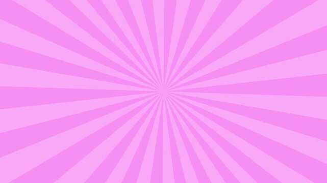 ベクター, 太陽, イラスト, 壁紙, 爆発, グランジ, 漫画, 集中線, アメコミ, 効果線, 星, 紙, 光, デコレーション, 文科系, 老いた, 明るい, ビーム, 黄色, 紙吹雪, Vector, sun, illustration, wallpaper, explosion, grunge, design, texture, rayon, cartoon, speed lines, 