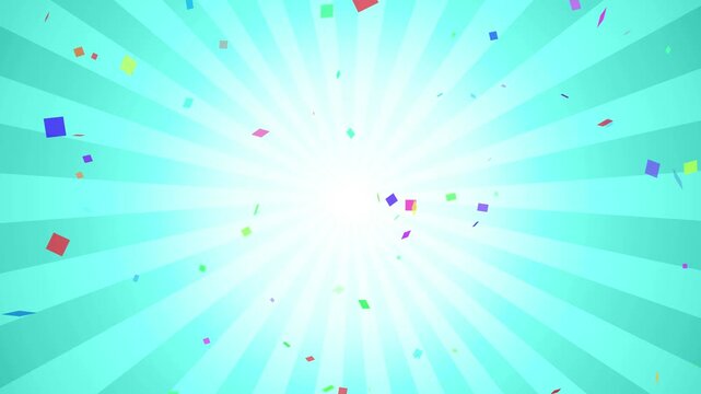 ベクター, 太陽, イラスト, 壁紙, 爆発, グランジ, 漫画, 集中線, アメコミ, 効果線, 星, 紙, 光, デコレーション, 文科系, 老いた, 明るい, ビーム, 黄色, 紙吹雪, Vector, sun, illustration, wallpaper, explosion, grunge, design, texture, rayon, cartoon, speed lines, 