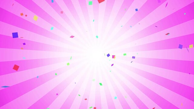 ベクター, 太陽, イラスト, 壁紙, 爆発, グランジ, 漫画, 集中線, アメコミ, 効果線, 星, 紙, 光, デコレーション, 文科系, 老いた, 明るい, ビーム, 黄色, 紙吹雪, Vector, sun, illustration, wallpaper, explosion, grunge, design, texture, rayon, cartoon, speed lines, 