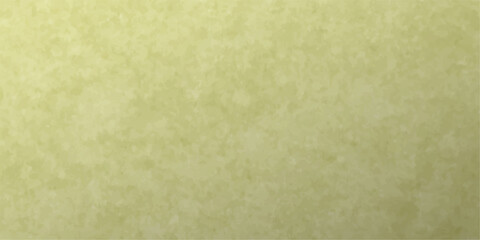 Obraz premium A textured and faded pale green wallpaper providing a delicate and subtle aesthetic.