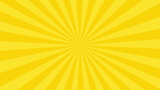 ベクター, 太陽, イラスト, 壁紙, 爆発, グランジ, 漫画, 集中線, アメコミ, 効果線, 星, 紙, 光, デコレーション, 文科系, 老いた, 明るい, ビーム, 黄色, 紙吹雪, Vector, sun, illustration, wallpaper, explosion, grunge, design, texture, rayon, cartoon, speed lines, 