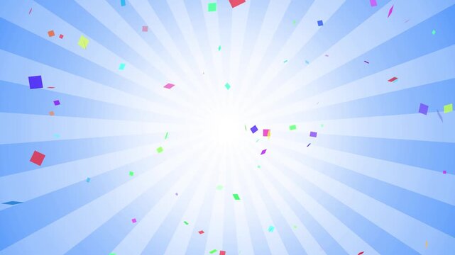 ベクター, 太陽, イラスト, 壁紙, 爆発, グランジ, 漫画, 集中線, アメコミ, 効果線, 星, 紙, 光, デコレーション, 文科系, 老いた, 明るい, ビーム, 黄色, 紙吹雪, Vector, sun, illustration, wallpaper, explosion, grunge, design, texture, rayon, cartoon, speed lines, 