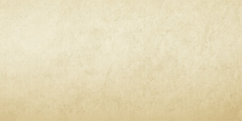 Obraz premium Neutral cream textured background, evokes feelings of softness and calmness. Perfect for use in design projects or as a backdrop, offering a sense of simplicity and versatility.
