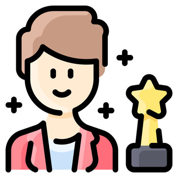 Actor