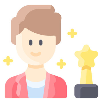 Actor