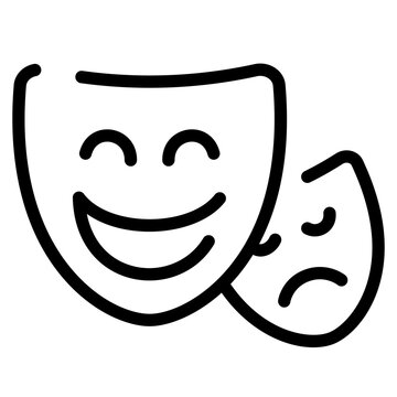 Teather