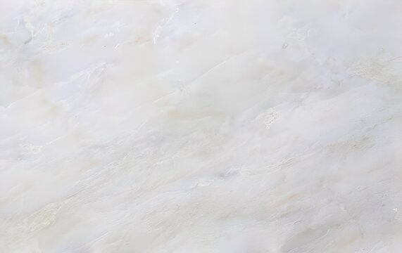 White Marble Texture with Subtle Veining and Swirls Keywords: marble, white, texture, background, natural, stone, surface, abstract, pattern