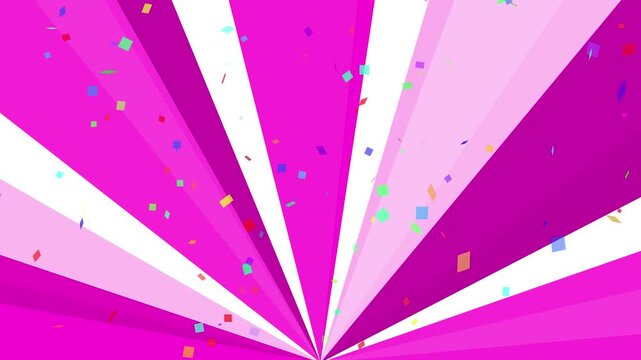 ベクター, 太陽, イラスト, 壁紙, 爆発, グランジ, 漫画, 集中線, アメコミ, 効果線, 星, 紙, 光, デコレーション, 文科系, 老いた, 明るい, ビーム, 黄色, 紙吹雪, Vector, sun, illustration, wallpaper, explosion, grunge, design, texture, rayon, cartoon, speed lines, 