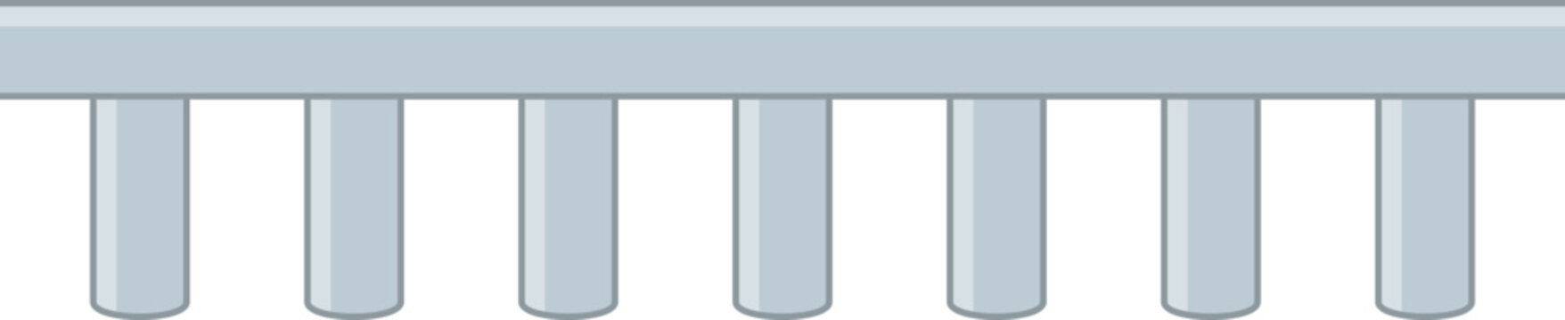 다리-교량-울타리-난간-담장-가드레일-중앙분리대-교량 난간-기둥