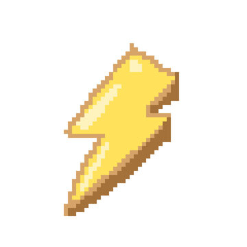 Thunder