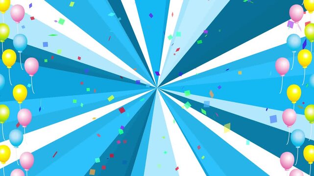 ベクター, 太陽, イラスト, 壁紙, 爆発, グランジ, 漫画, 集中線, アメコミ, 効果線, 星, 紙, 光, デコレーション, 文科系, 老いた, 明るい, ビーム, 黄色, 紙吹雪, Vector, sun, illustration, wallpaper, explosion, grunge, design, texture, rayon, cartoon, speed lines, 