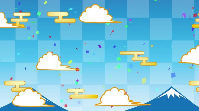 ベクター, 太陽, イラスト, 壁紙, 爆発, グランジ, 漫画, 集中線, アメコミ, 効果線, 星, 紙, 光, デコレーション, 文科系, 老いた, 明るい, ビーム, 黄色, 紙吹雪, Vector, sun, illustration, wallpaper, explosion, grunge, design, texture, rayon, cartoon, speed lines, 