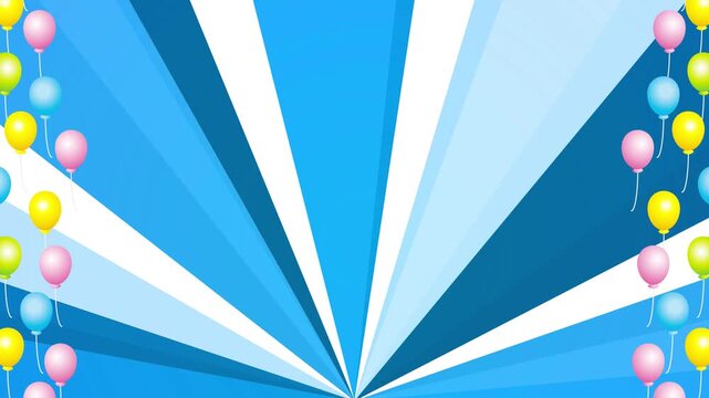 ベクター, 太陽, イラスト, 壁紙, 爆発, グランジ, 漫画, 集中線, アメコミ, 効果線, 星, 紙, 光, デコレーション, 文科系, 老いた, 明るい, ビーム, 黄色, 紙吹雪, Vector, sun, illustration, wallpaper, explosion, grunge, design, texture, rayon, cartoon, speed lines, 