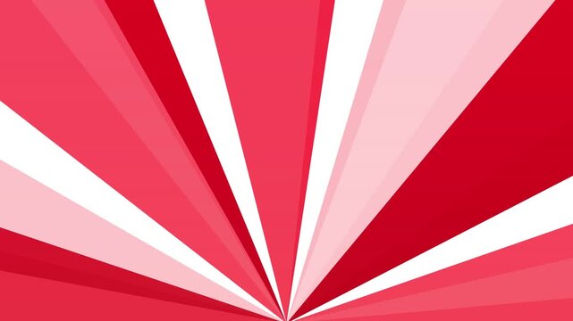 ベクター, 太陽, イラスト, 壁紙, 爆発, グランジ, 漫画, 集中線, アメコミ, 効果線, 星, 紙, 光, デコレーション, 文科系, 老いた, 明るい, ビーム, 黄色, 紙吹雪, Vector, sun, illustration, wallpaper, explosion, grunge, design, texture, rayon, cartoon, speed lines, 