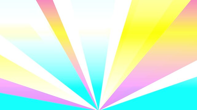 ベクター, 太陽, イラスト, 壁紙, 爆発, グランジ, 漫画, 集中線, アメコミ, 効果線, 星, 紙, 光, デコレーション, 文科系, 老いた, 明るい, ビーム, 黄色, 紙吹雪, Vector, sun, illustration, wallpaper, explosion, grunge, design, texture, rayon, cartoon, speed lines, 
