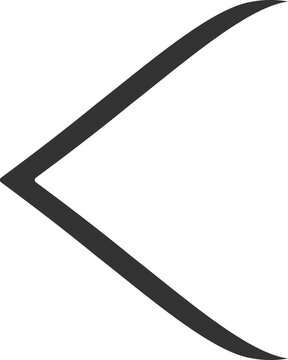 기호-부호-괄호-대괄호-부등호-화살표-꺾쇠 화살표-이전-여는 괄호-화살 괄호-제목-소제목-문장 부호