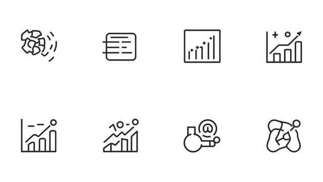 Visualize Images Vector Visualize Icons Images – Browse 73,363 Stock Photos, Vectors, and Video ...