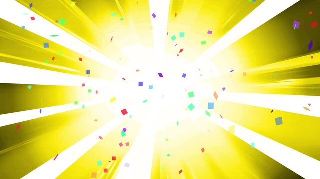 ベクター, 太陽, イラスト, 壁紙, 爆発, グランジ, 漫画, 集中線, wallpaper, explosion, grunge, design, texture, rayon, cartoon, speed lines, 