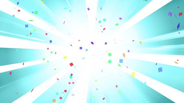 ベクター, 太陽, イラスト, 壁紙, 爆発, グランジ, 漫画, 集中線, wallpaper, explosion, grunge, design, texture, rayon, cartoon, speed lines, 