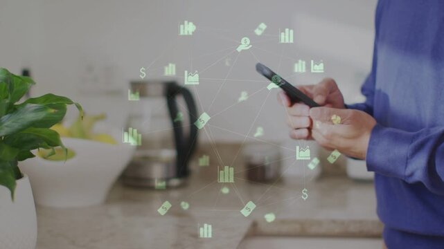 Crypto solver taking ciphertexts c1 c2 and exponents, computing gcd and gth root, recovering flag