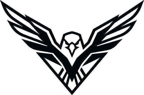 https://gemini.google.com/app/231b33bdc1a520c1#:~:text=eagle%2C%20bald%20eagle%2C%20bird%2C%20predator%2C%20wildlife%2C%20animal%2C%20american%2C%20patriotic%2C%20head%2C%20portrait%2C%20profile%2C%20