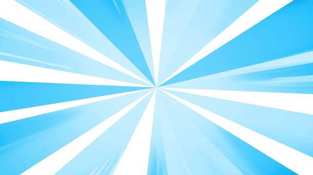 紙吹雪, ベクター, イラスト, デザイン, カラフル, 色, デコレーション, illustration, design, colorful, color, decoration, celebration, arts