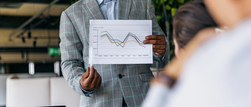 Focus on pattern recognition and strategic suggestions in analysis