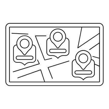 gps