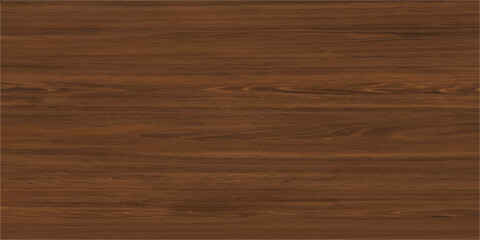 Obraz premium Rich, textured wood grain fills the frame, showcasing a natural, warm, and inviting pattern. The intricate details create a visual experience, lending a touch of elegance and rustic charm.